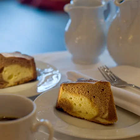 Swiss Alpine Allalin 4* Zermatt