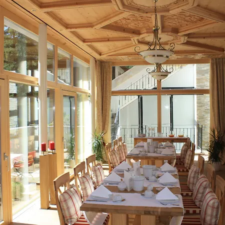 Swiss Alpine Allalin Zermatt