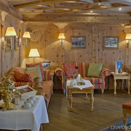 Swiss Alpine Allalin