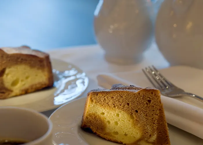 Swiss Alpine Allalin 4* Церматт