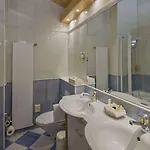 Hotel Swiss Alpine Allalin Zermatt