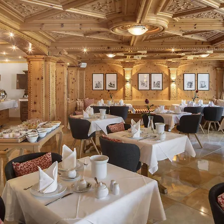 Swiss Alpine Allalin