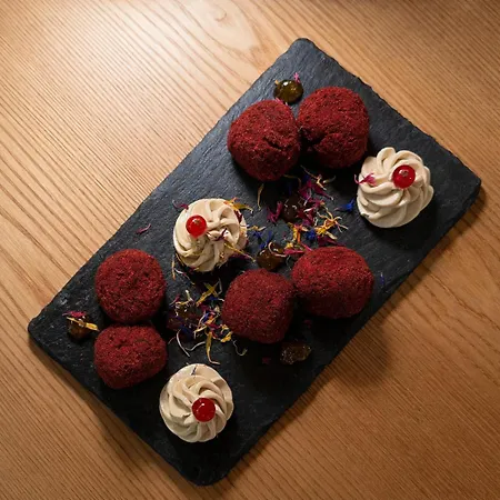 Swiss Alpine Allalin 4*