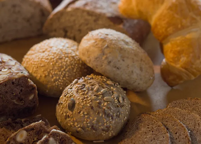 Swiss Alpine Allalin Zermatt