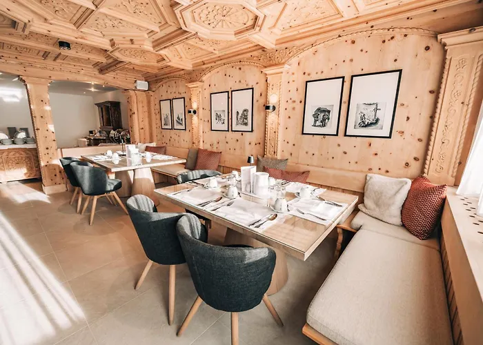 Swiss Alpine Allalin Zermatt