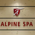 Swiss Alpine Allalin 4*